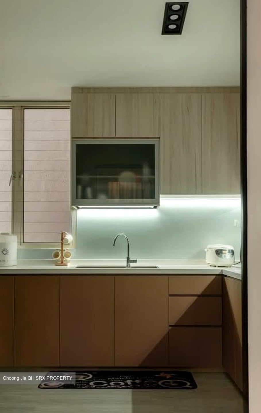 Hillview Residence (D23), Condominium #581243831